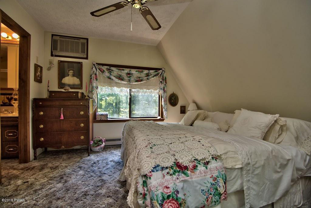 1616 Ridgeview Drive Lake Ariel, PA 18436 - Photo 27 of 102