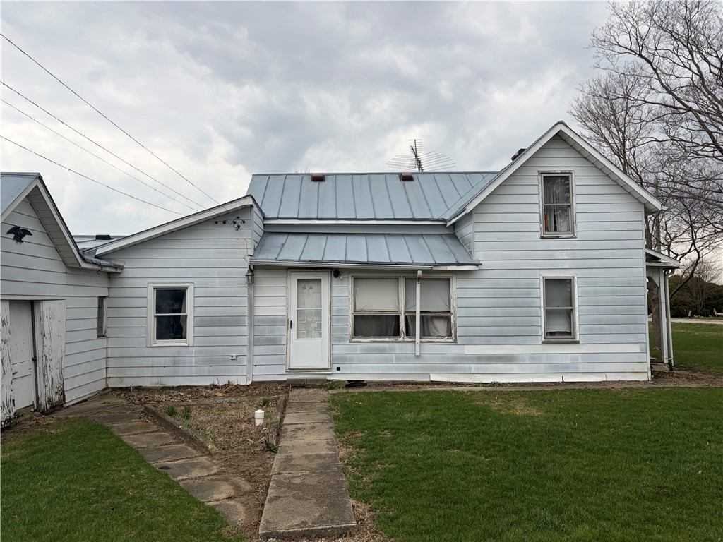 3355 Zumbrum Road Ansonia, OH 45303 - Photo 3 of 31