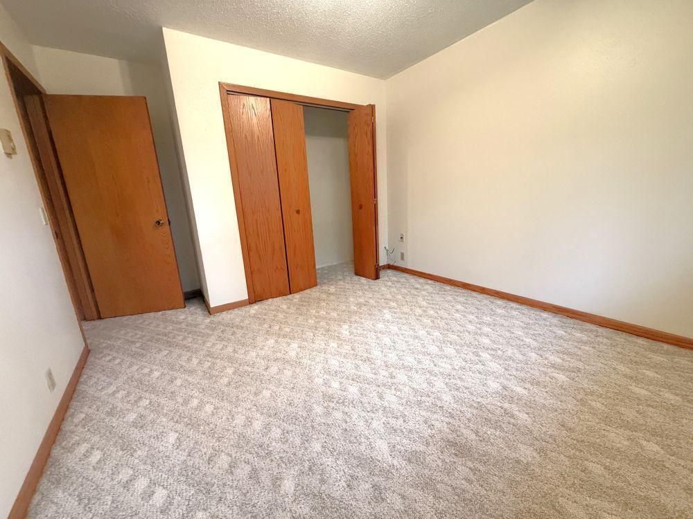 45964 Co Highway 36 Frazee, MN 56544 - Photo 69 of 88