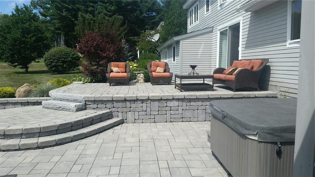 428 Paris Hill Road Paris, ME 04281 - Photo 6 of 24 Photo