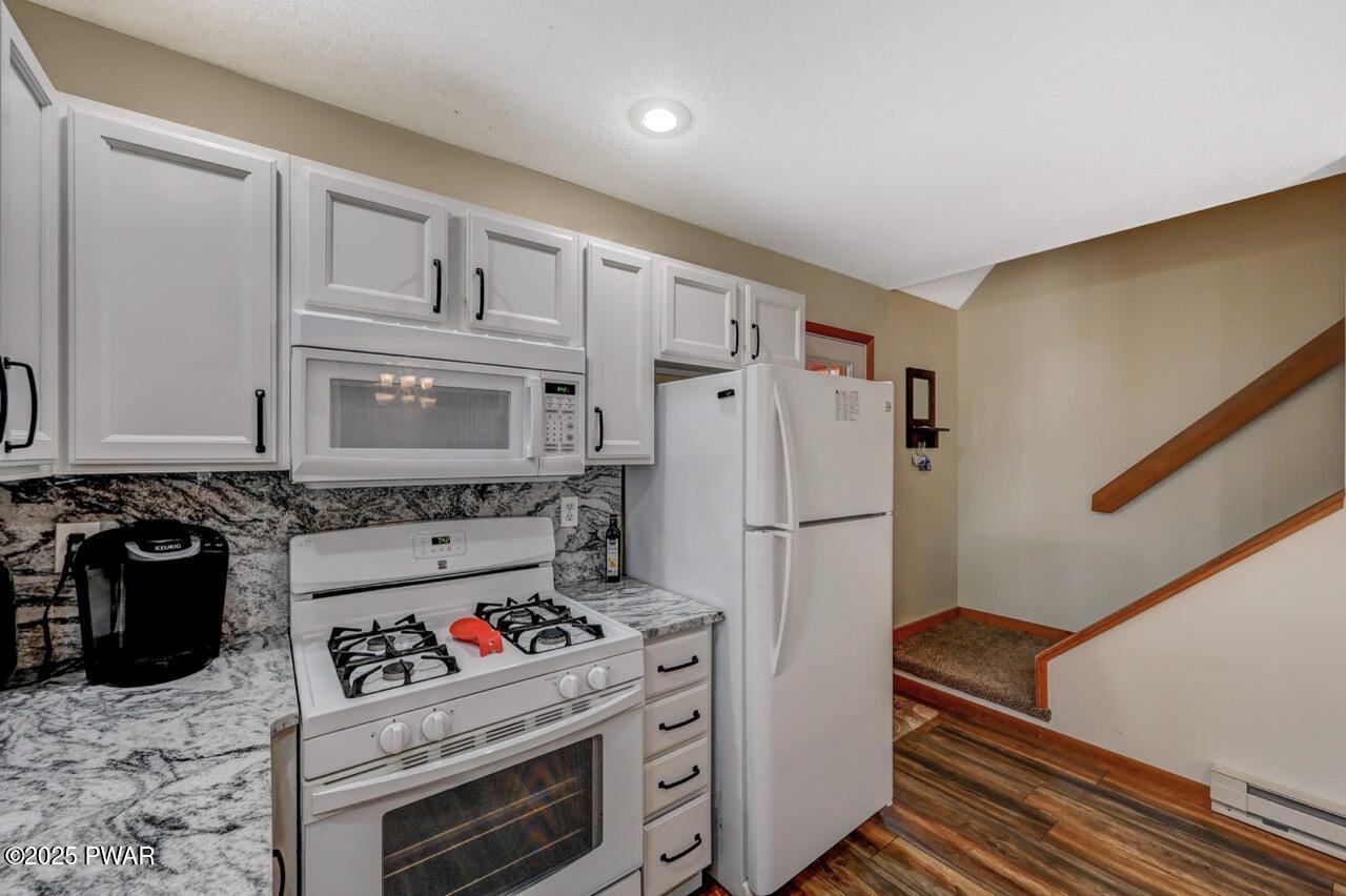 98 Roamingwood Road Lake Ariel, PA 18436 - Photo 26 of 63