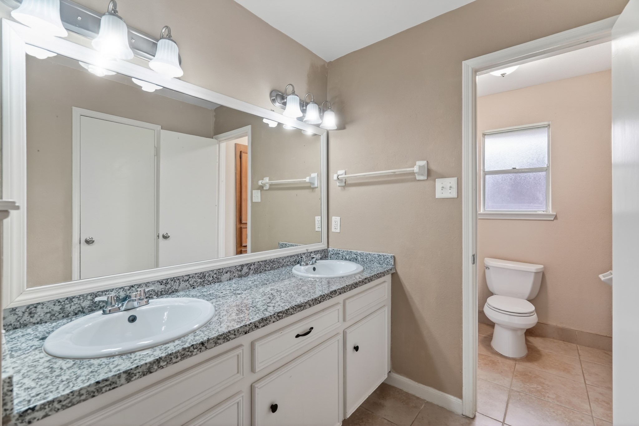 23022 Quail Shute Spring, TX 77389 - Photo 27 of 41