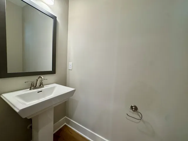 $666,900 | 4110 Fargo Court, Murfreesboro, TN 37127