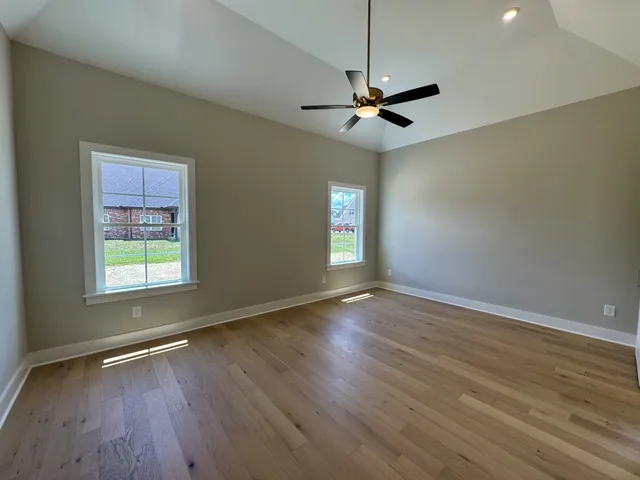 $666,900 | 4110 Fargo Court, Murfreesboro, TN 37127