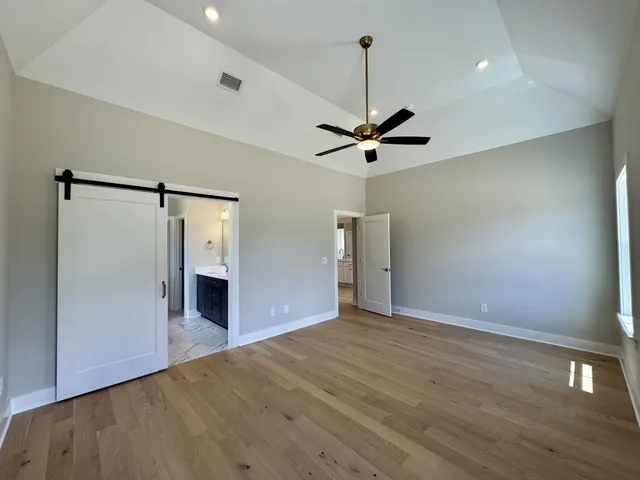 $666,900 | 4110 Fargo Court, Murfreesboro, TN 37127