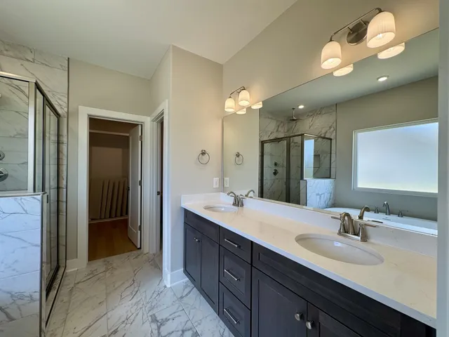 $666,900 | 4110 Fargo Court, Murfreesboro, TN 37127