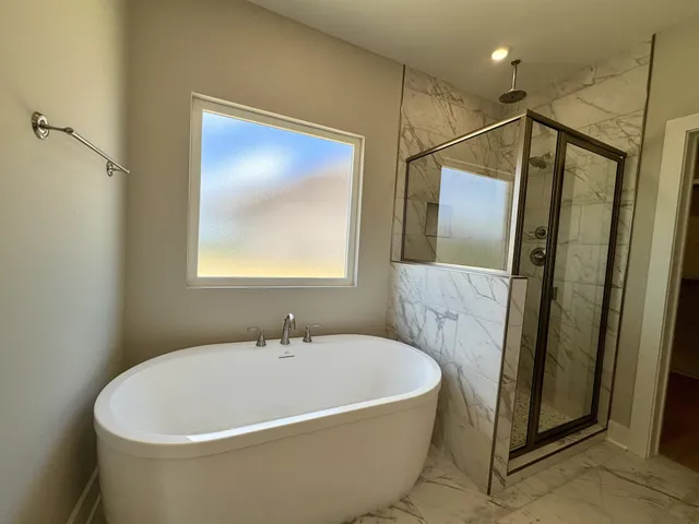 $666,900 | 4110 Fargo Court, Murfreesboro, TN 37127