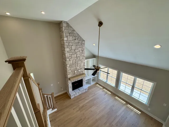 $666,900 | 4110 Fargo Court, Murfreesboro, TN 37127