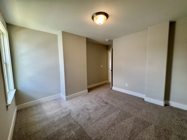 $666,900 | 4110 Fargo Court, Murfreesboro, TN 37127