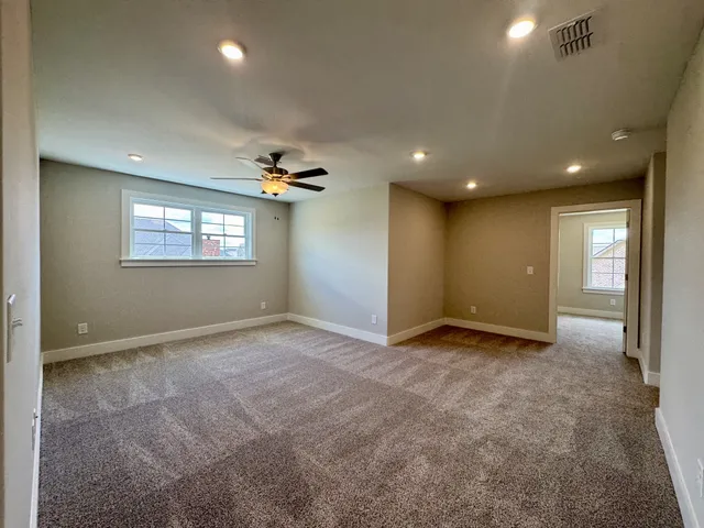 $666,900 | 4110 Fargo Court, Murfreesboro, TN 37127