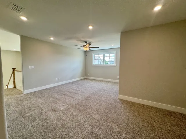 $666,900 | 4110 Fargo Court, Murfreesboro, TN 37127