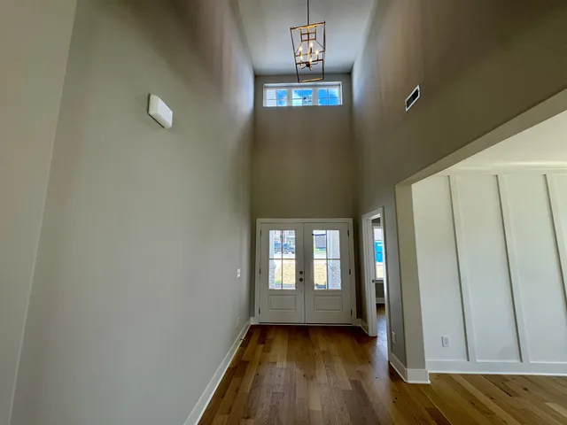 $666,900 | 4110 Fargo Court, Murfreesboro, TN 37127