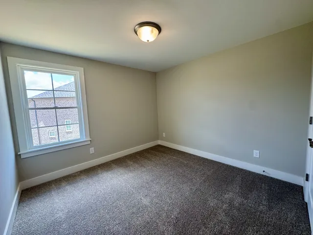 $666,900 | 4110 Fargo Court, Murfreesboro, TN 37127