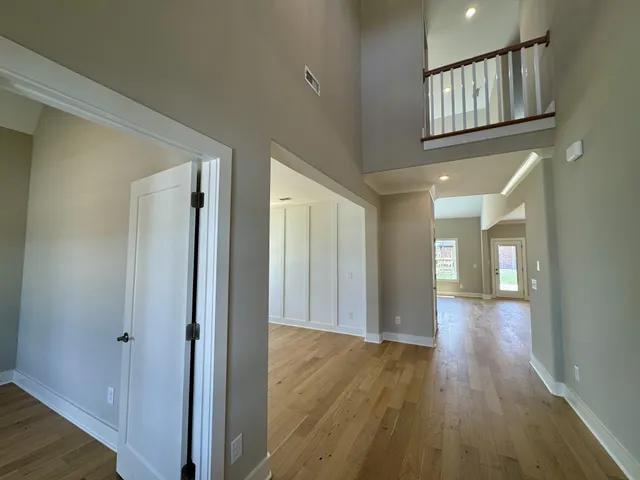 $666,900 | 4110 Fargo Court, Murfreesboro, TN 37127