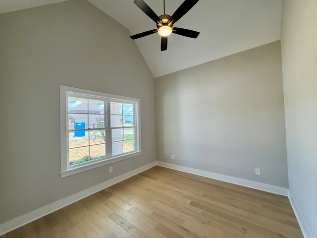 $666,900 | 4110 Fargo Court, Murfreesboro, TN 37127