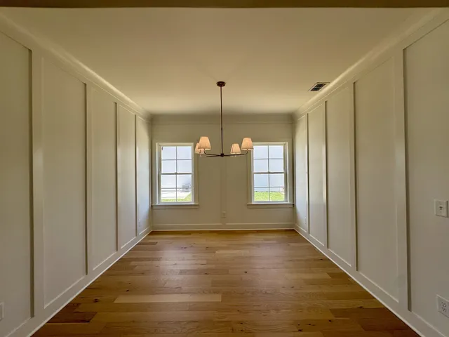 $666,900 | 4110 Fargo Court, Murfreesboro, TN 37127