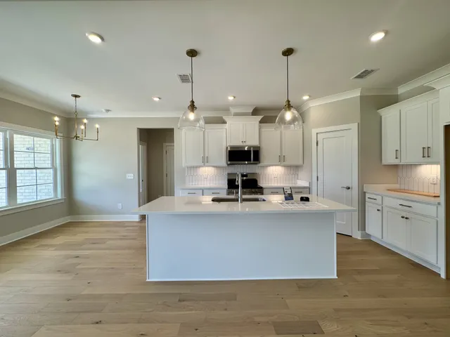 $666,900 | 4110 Fargo Court, Murfreesboro, TN 37127