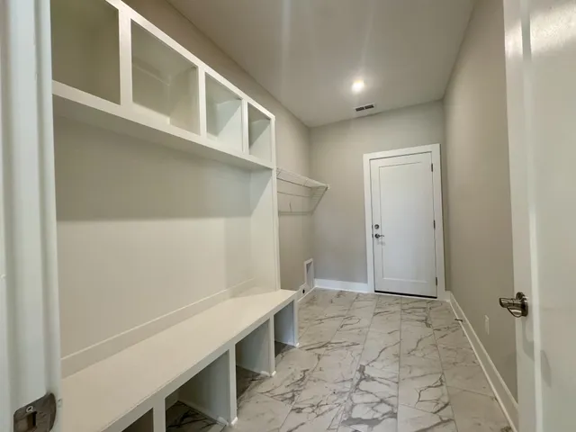 $666,900 | 4110 Fargo Court, Murfreesboro, TN 37127