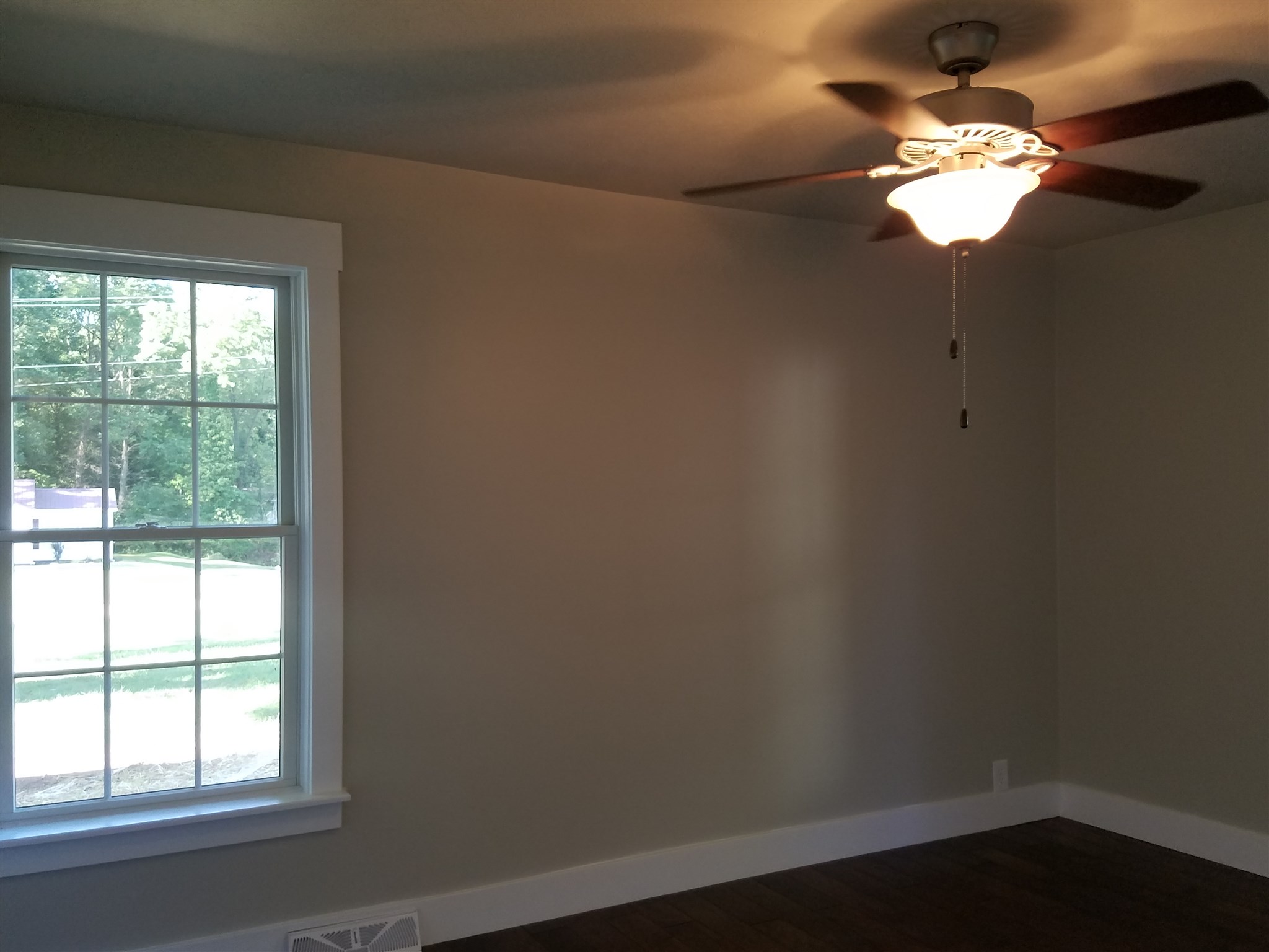 1427 Brett Cabel Road Washington, IN 47501 - Photo 14 of 23 Gallery Image 14
