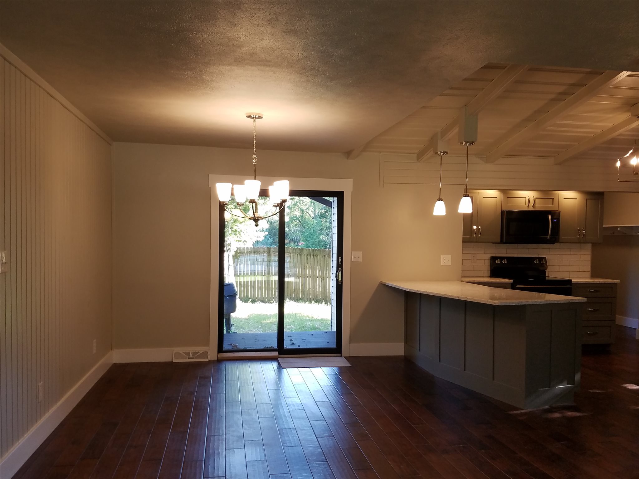 1427 Brett Cabel Road Washington, IN 47501 - Photo 3 of 23 Gallery Image 3
