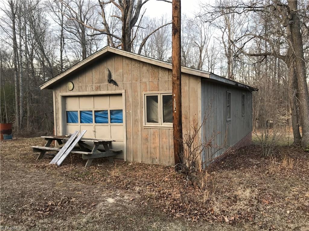 365 Edgewood Church Road Mebane, NC 27302 - Photo 11 of 13 Gallery Image 11