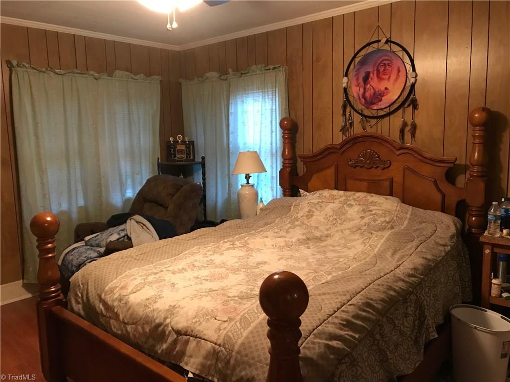 365 Edgewood Church Road Mebane, NC 27302 - Photo 7 of 13 Gallery Image 7