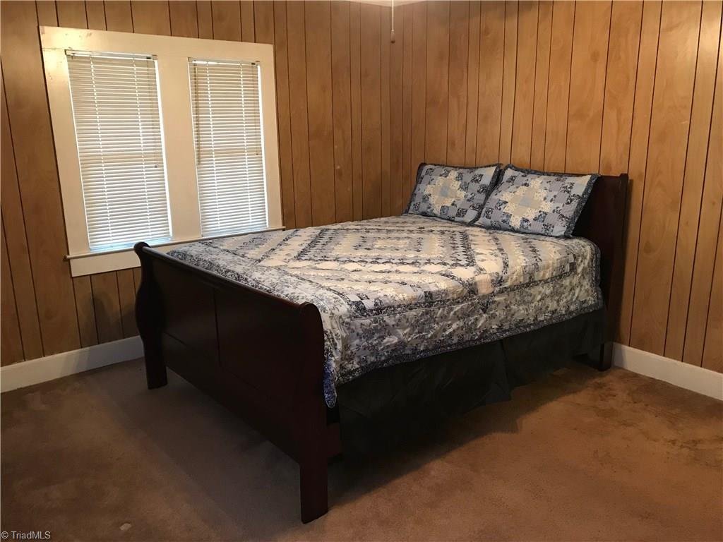 365 Edgewood Church Road Mebane, NC 27302 - Photo 8 of 13 Gallery Image 8