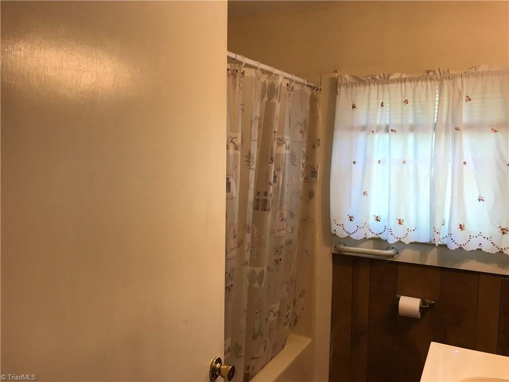 365 Edgewood Church Road Mebane, NC 27302 - Photo 10 of 13 Gallery Image 10
