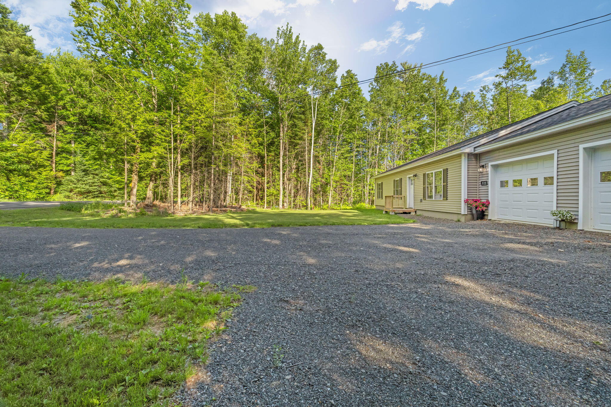 522 Avenue Road Levant, ME 04456 - Photo 53 of 59 37-web-or-mls-522-avenue-road