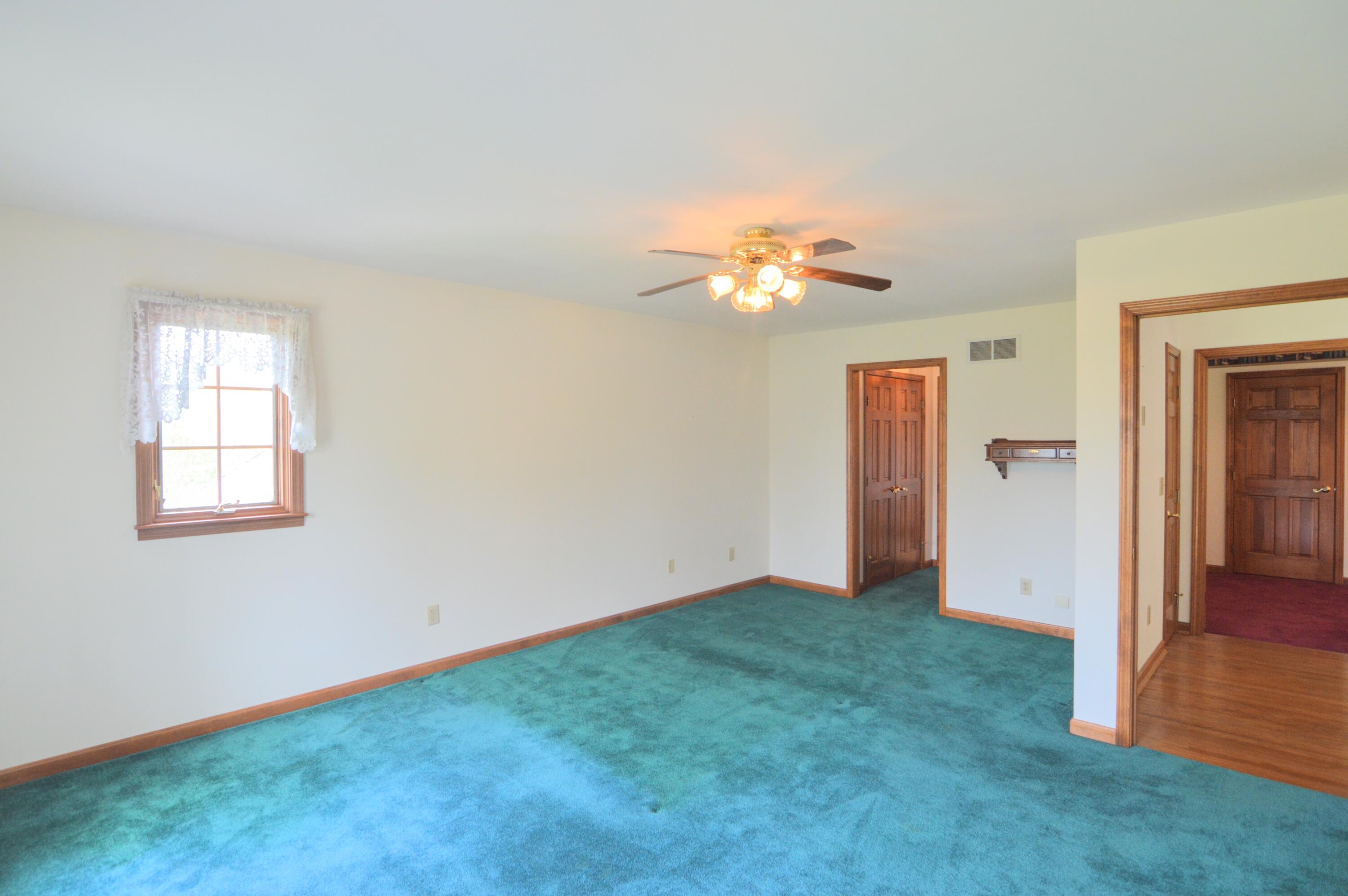 1021 Jones Road Walton, KY 41094 - Photo 39 of 50