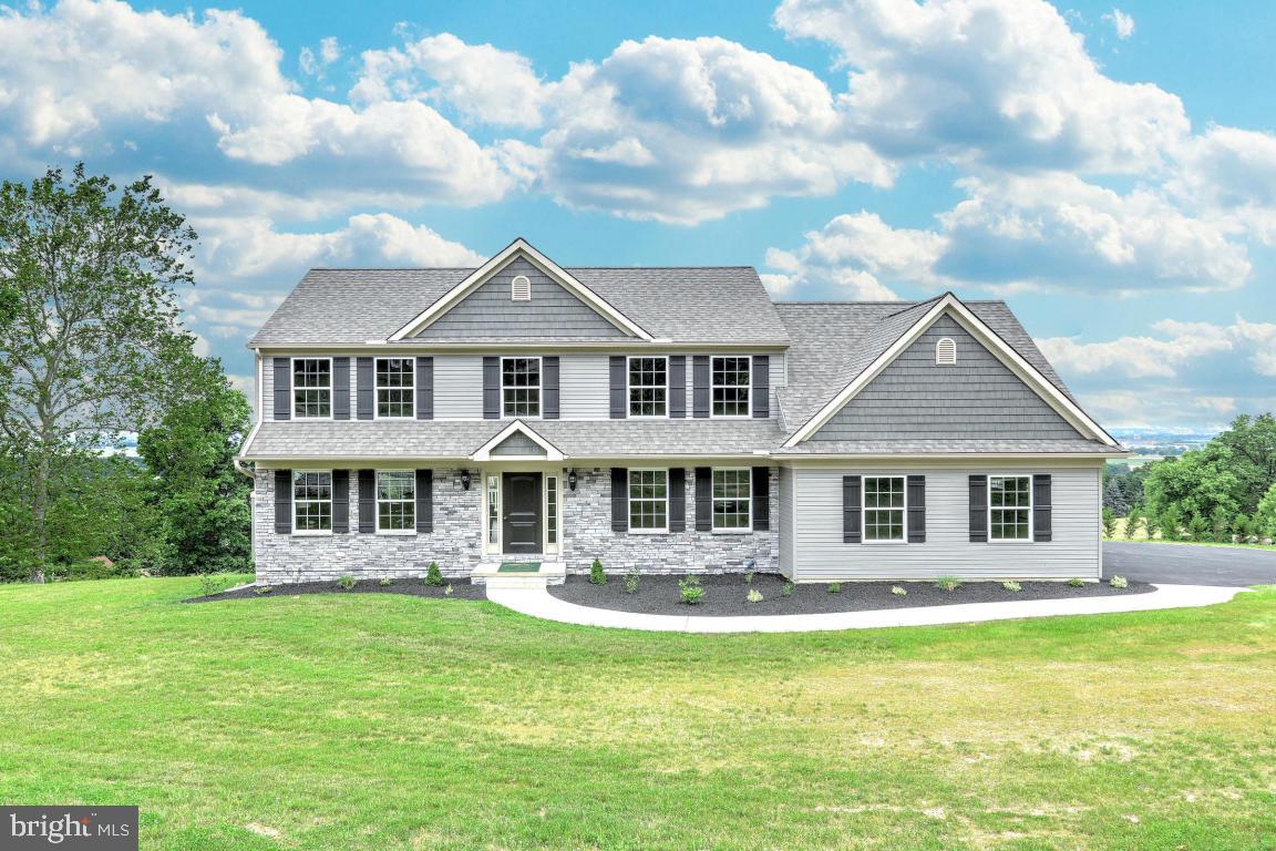 775 Prospect Road Columbia, PA 17512 - Photo 1 of 49 Gallery Image 1