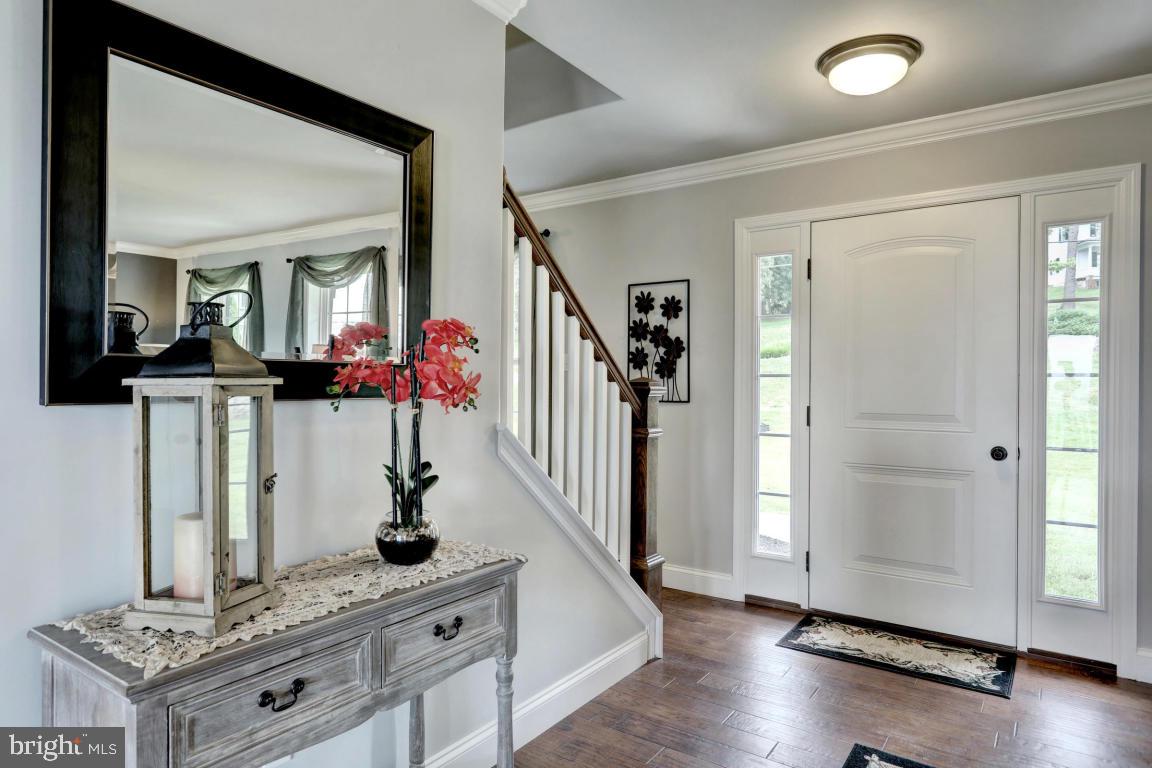 775 Prospect Road Columbia, PA 17512 - Photo 2 of 49 Gallery Image 2