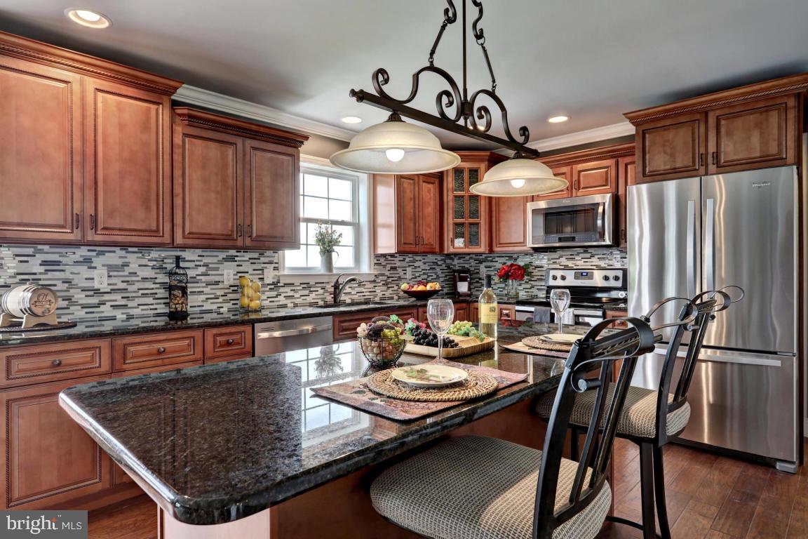 775 Prospect Road Columbia, PA 17512 - Photo 11 of 49 Gallery Image 11