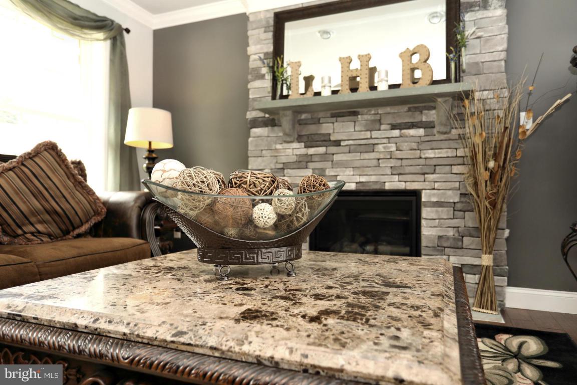 775 Prospect Road Columbia, PA 17512 - Photo 13 of 49 Gallery Image 13
