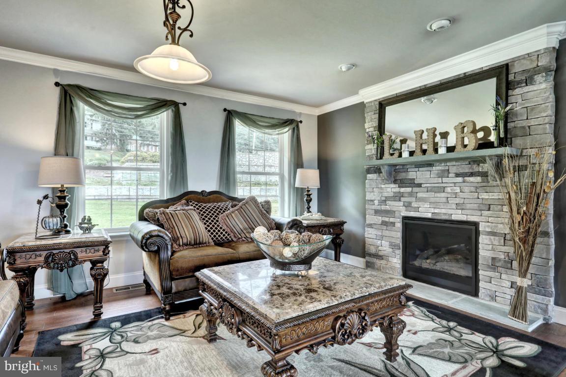 775 Prospect Road Columbia, PA 17512 - Photo 14 of 49 Gallery Image 14