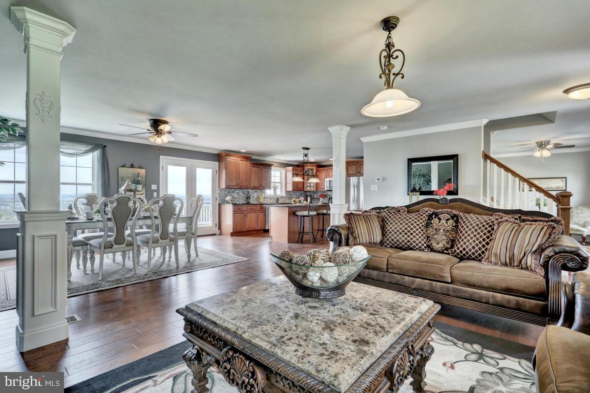 775 Prospect Road Columbia, PA 17512 - Photo 15 of 49 Gallery Image 15