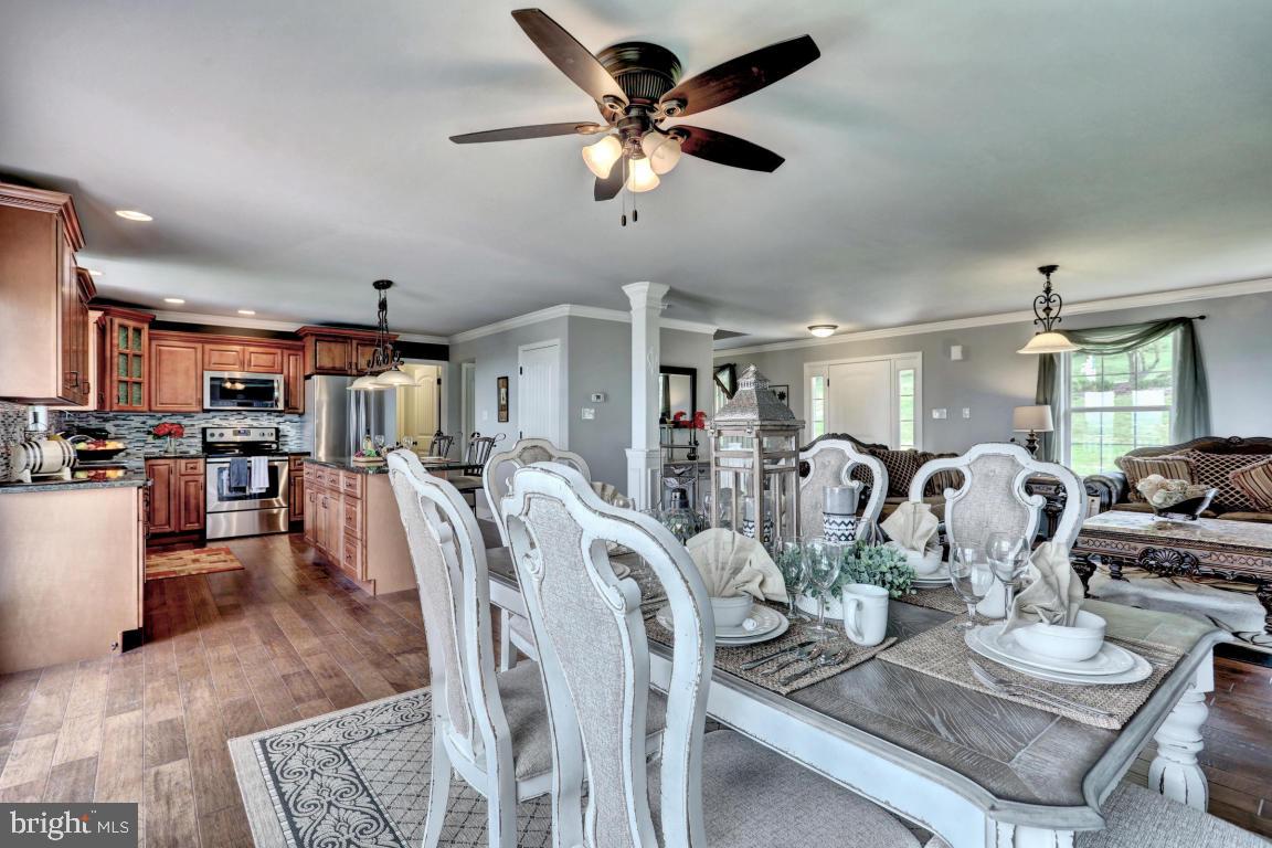 775 Prospect Road Columbia, PA 17512 - Photo 16 of 49 Gallery Image 16