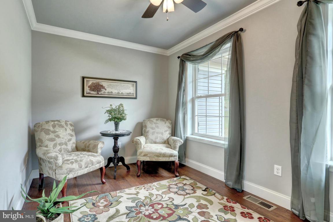 775 Prospect Road Columbia, PA 17512 - Photo 17 of 49 Gallery Image 17