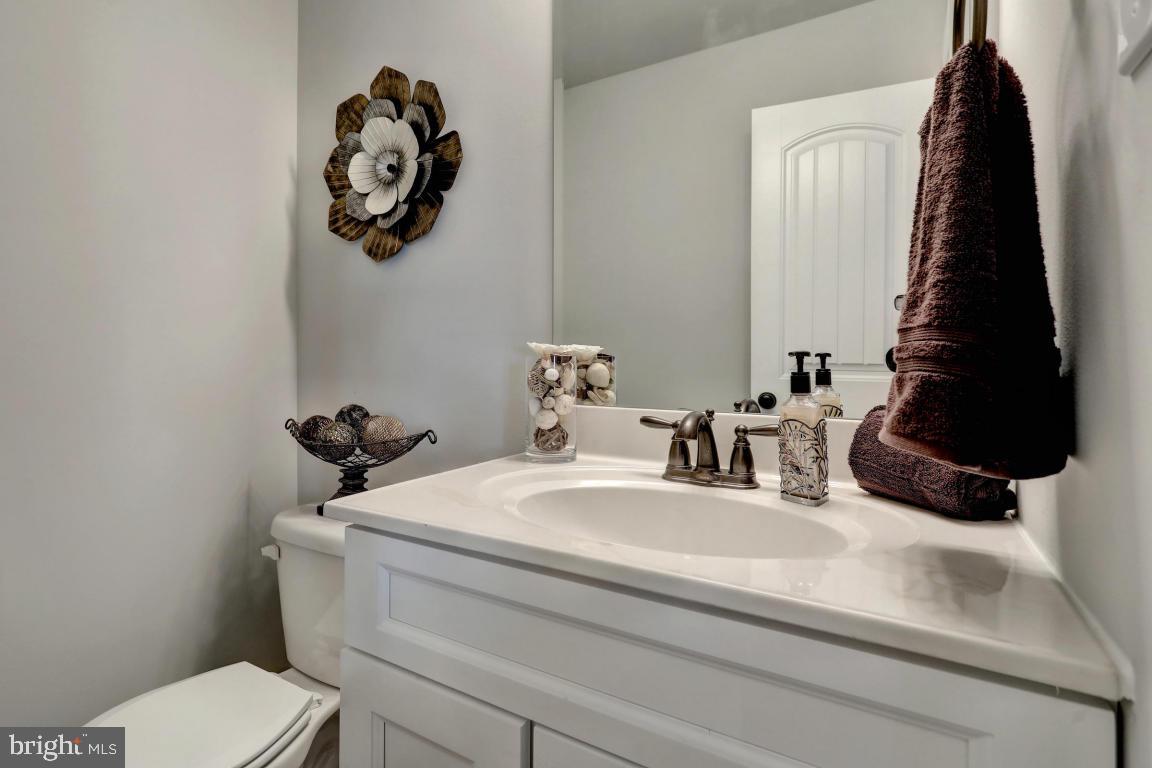 775 Prospect Road Columbia, PA 17512 - Photo 18 of 49 Gallery Image 18