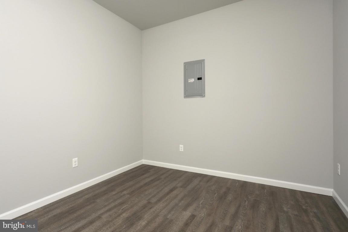 775 Prospect Road Columbia, PA 17512 - Photo 19 of 49 Gallery Image 19