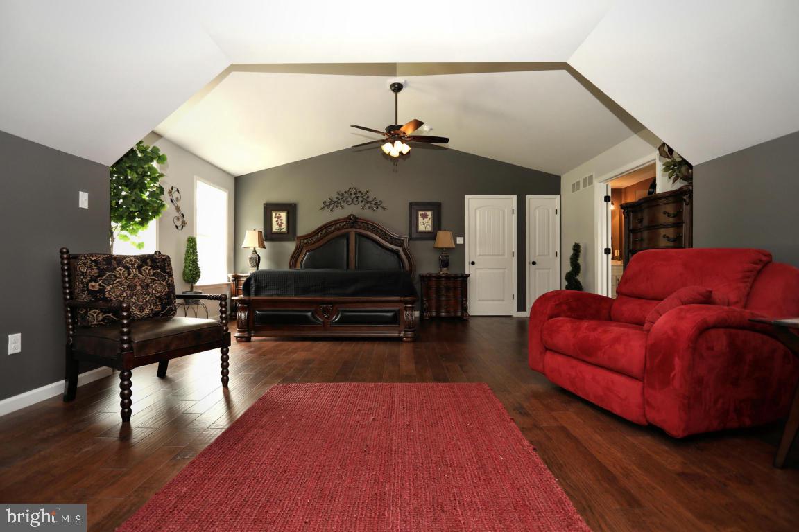 775 Prospect Road Columbia, PA 17512 - Photo 20 of 49 Gallery Image 20