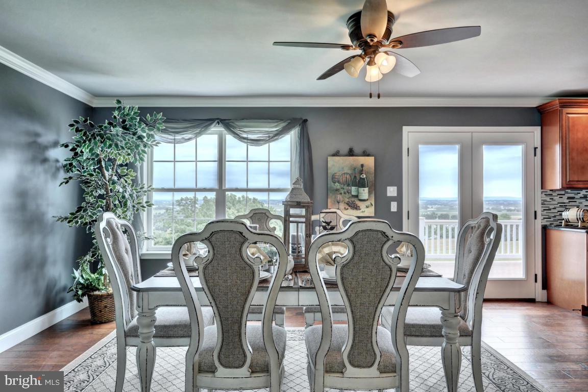 775 Prospect Road Columbia, PA 17512 - Photo 3 of 49 Gallery Image 3