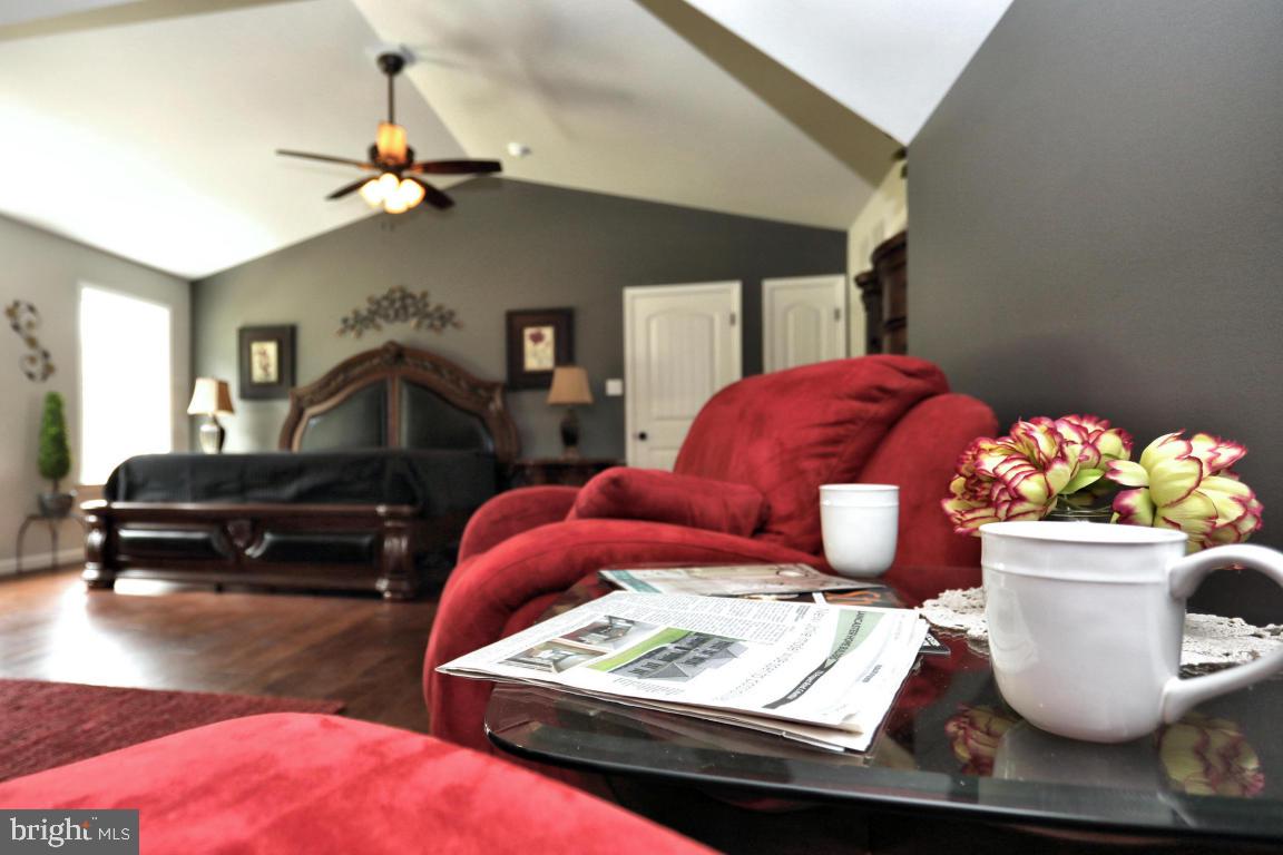 775 Prospect Road Columbia, PA 17512 - Photo 21 of 49 Gallery Image 21