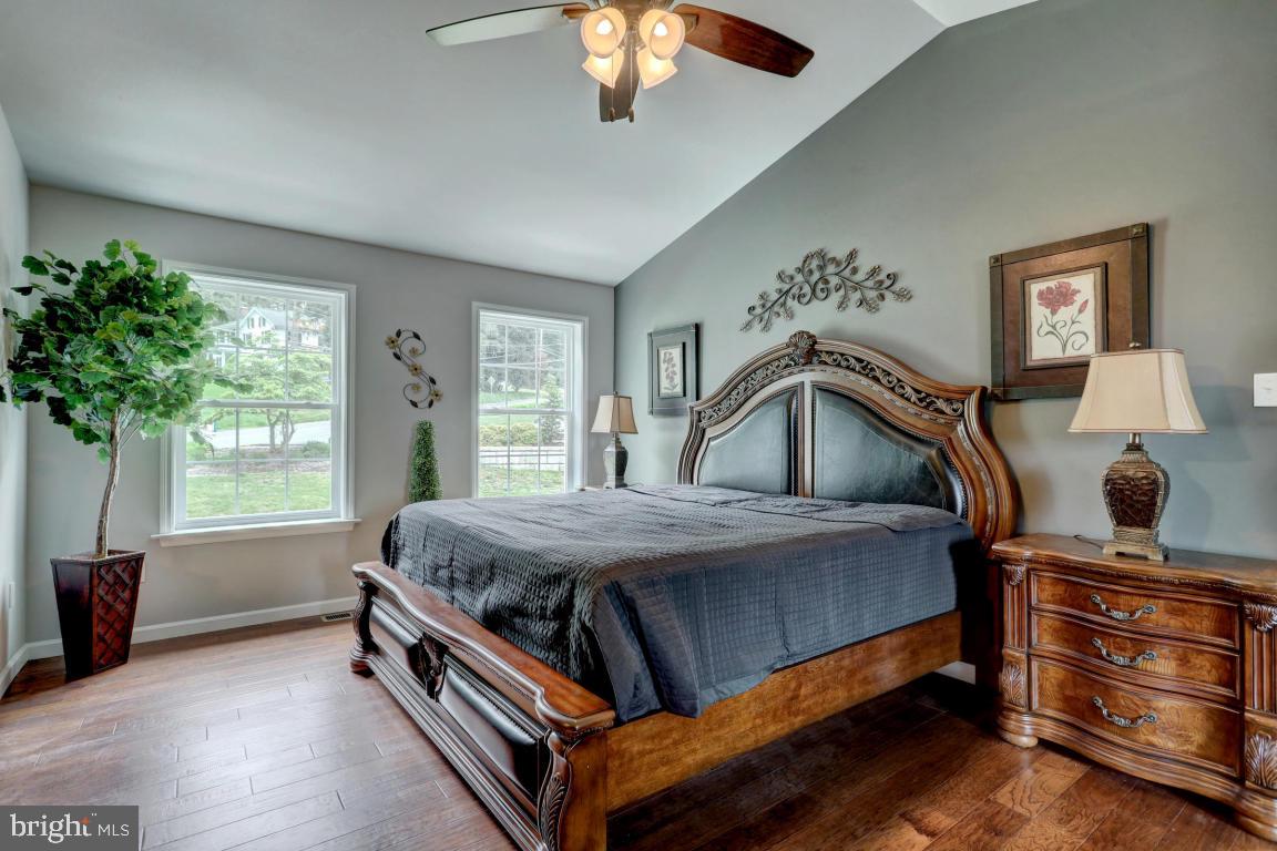 775 Prospect Road Columbia, PA 17512 - Photo 22 of 49 Gallery Image 22