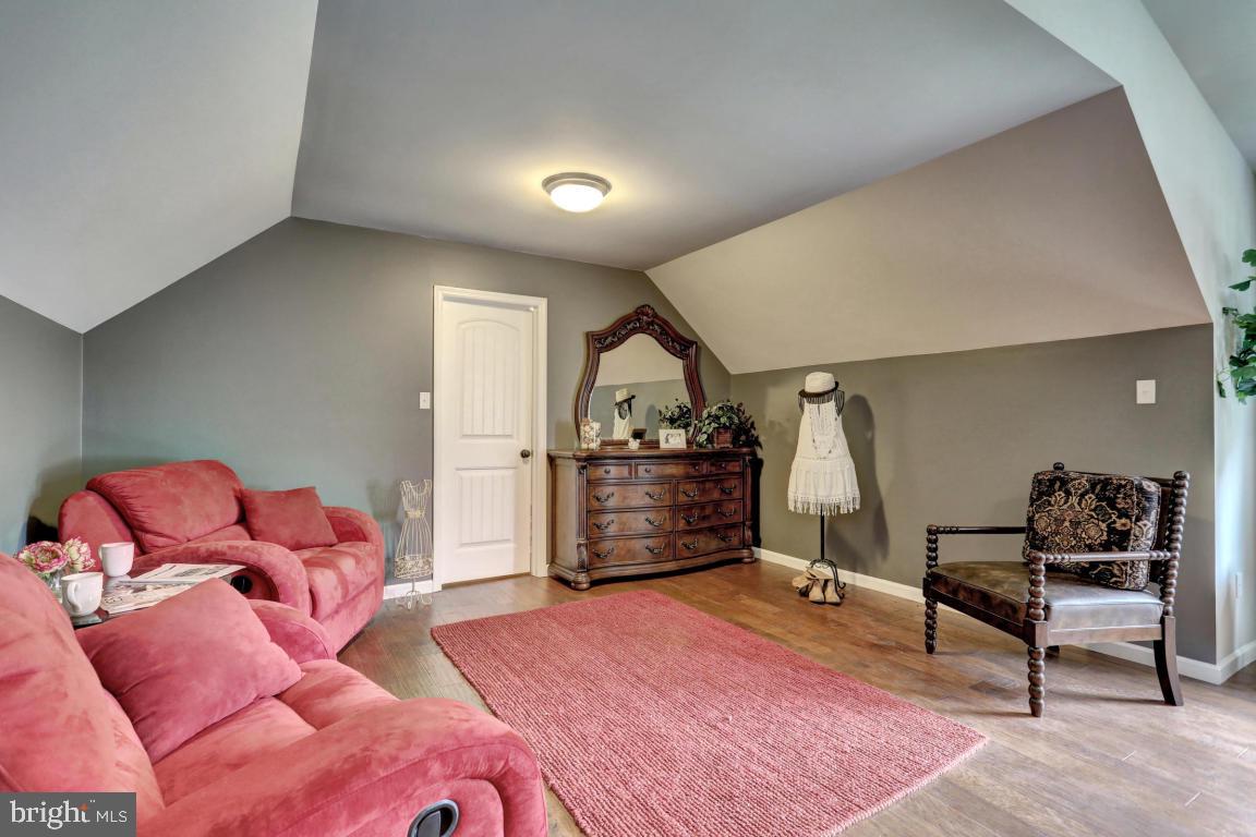 775 Prospect Road Columbia, PA 17512 - Photo 23 of 49 Gallery Image 23
