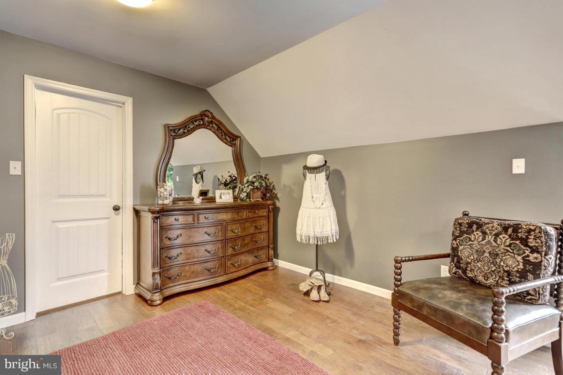 775 Prospect Road Columbia, PA 17512 - Photo 24 of 49 Gallery Image 24