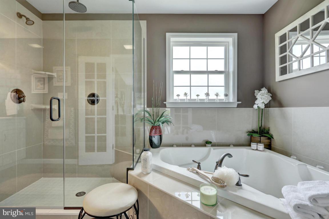 775 Prospect Road Columbia, PA 17512 - Photo 25 of 49 Gallery Image 25