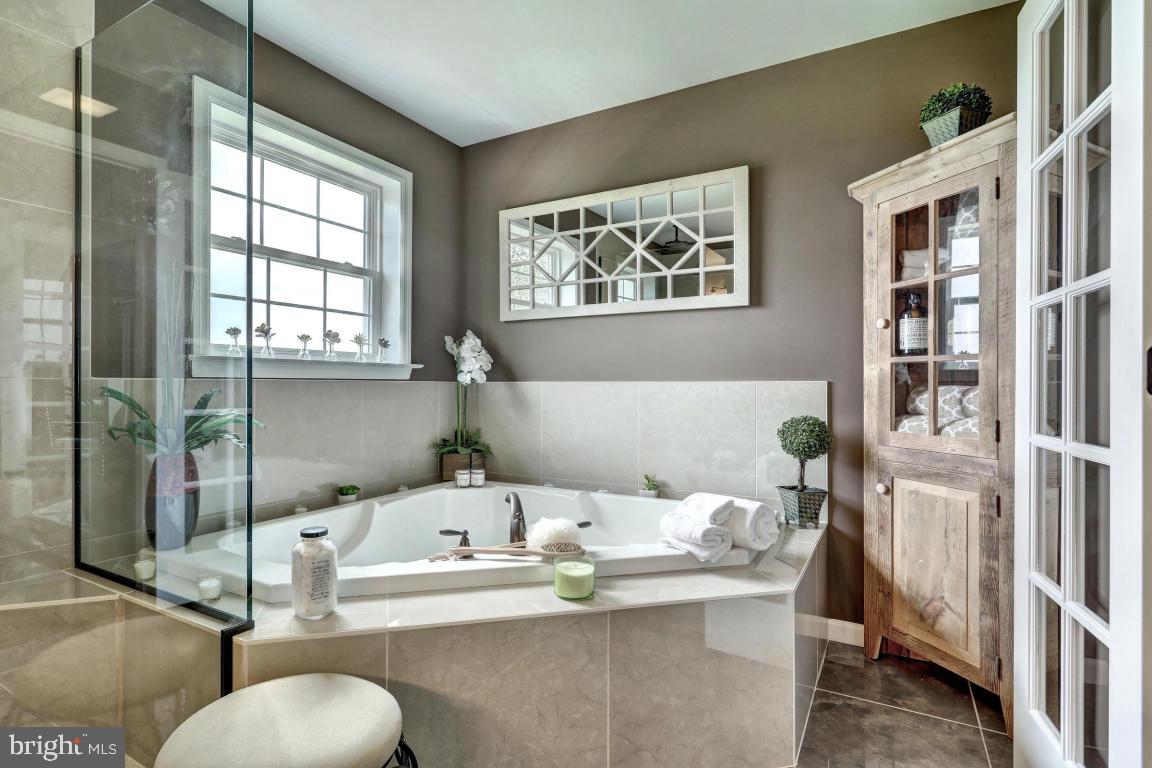 775 Prospect Road Columbia, PA 17512 - Photo 26 of 49 Gallery Image 26