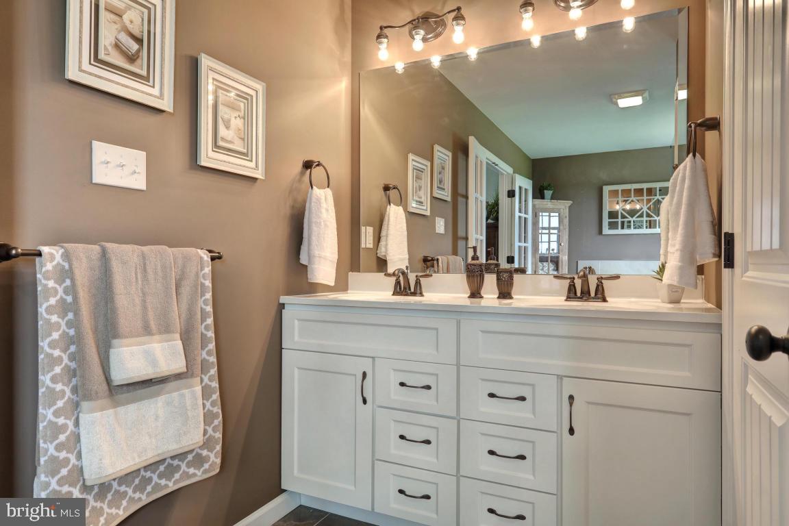 775 Prospect Road Columbia, PA 17512 - Photo 27 of 49 Gallery Image 27