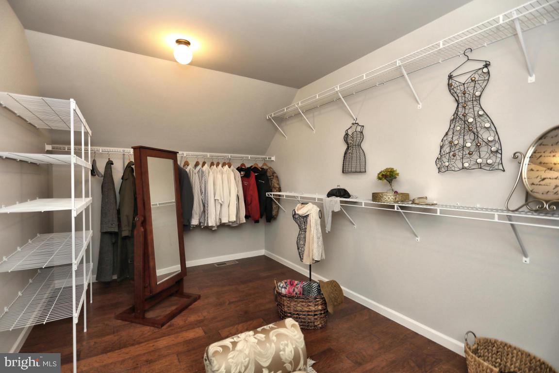 775 Prospect Road Columbia, PA 17512 - Photo 30 of 49 Gallery Image 30